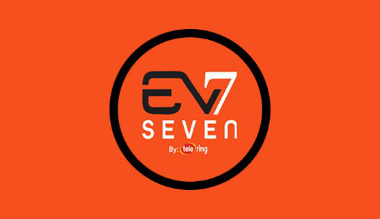 Loker Frontliner di EV7 Pucang Gading (Tele Ring) 